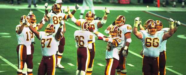 Screen Shot 2017-06-26 at 10.34.11 AM