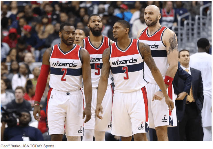 Screen Shot 2017-07-24 at 2.55.10 PM