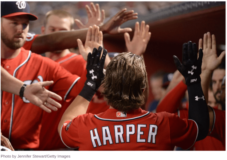 Screenshot 2017-07-24 at 21.34.17