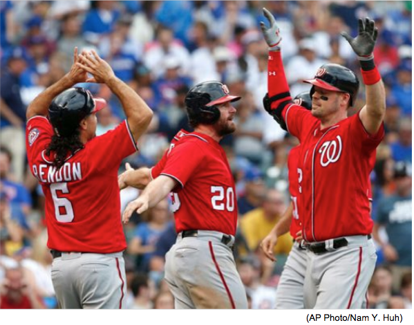 Screen Shot 2017-08-07 at 1.36.47 PM