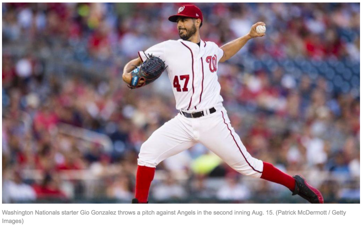 Screen Shot 2017-08-24 at 12.46.48 PM.png