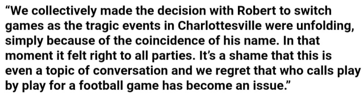 Screen Shot 2017-08-24 at 2.11.48 PM