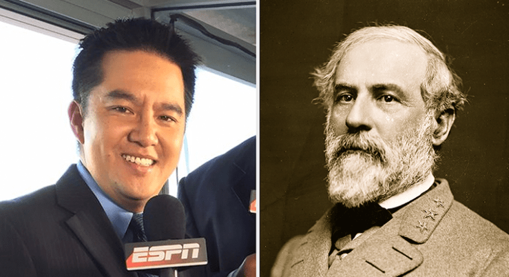 Screen Shot 2017-08-24 at 2.20.42 PM