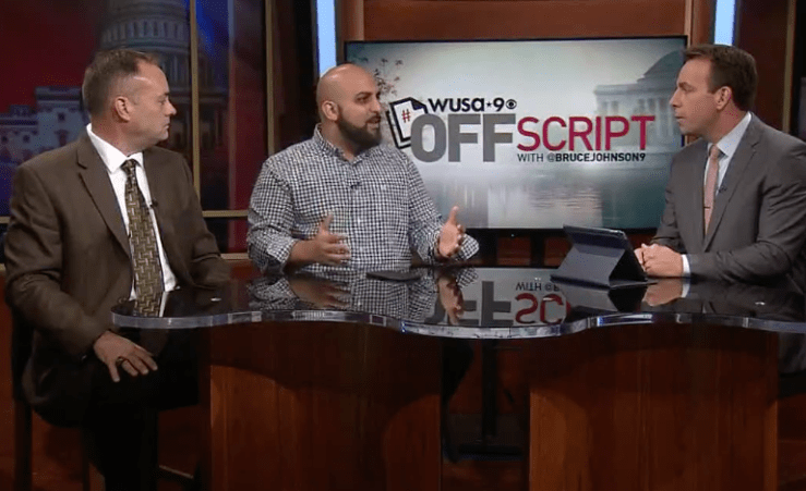 Screen Shot 2017-08-24 at 3.02.01 PM