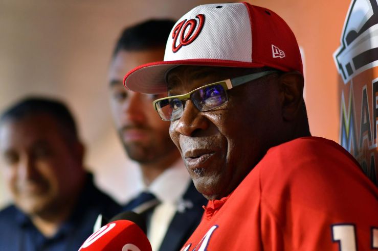 usa_today_10121132.0