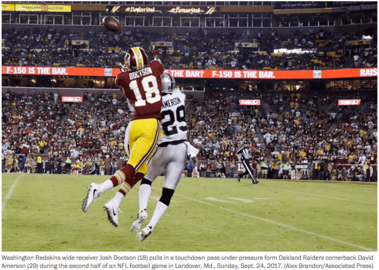 Screen Shot 2017-09-25 at 12.12.14 PM.png