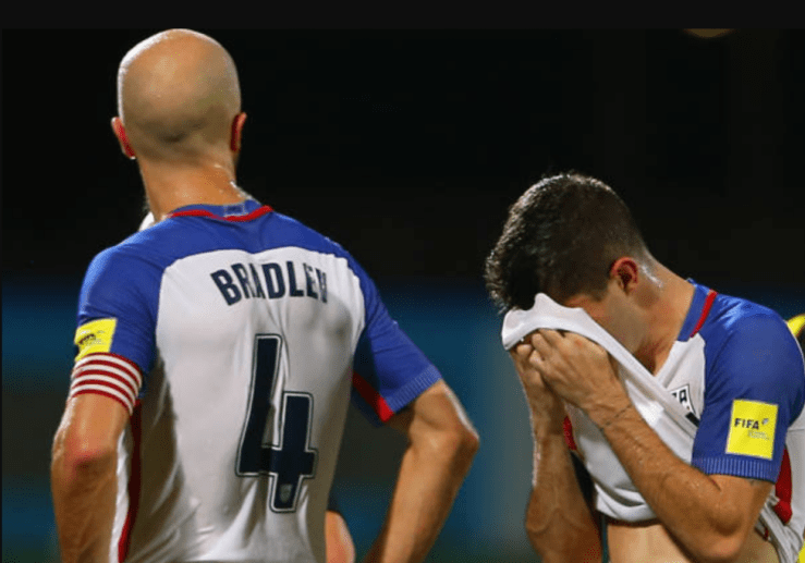 Screenshot 2017-10-12 at 23.18.20.png