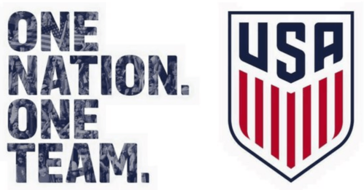 Screenshot 2017-10-12 at 23.19.30