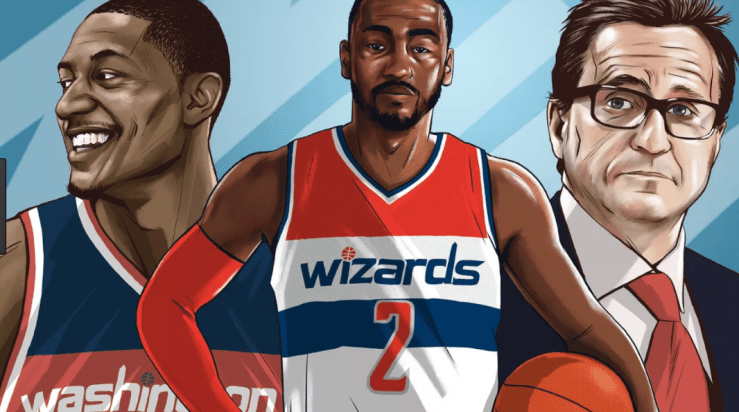 Screenshot 2017-11-09 at 12.25.59