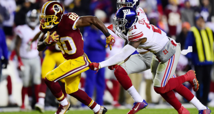 Screenshot 2017-11-28 at 10.09.15