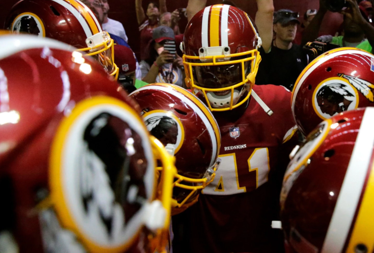 Screenshot 2017-12-04 at 16.44.55.png