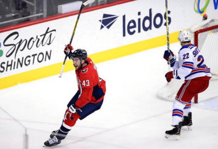 Screenshot 2017-12-09 at 20.10.18.png