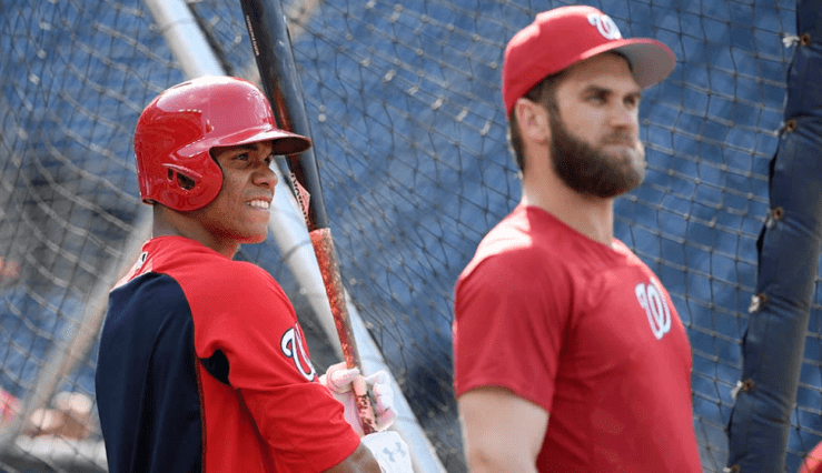 Screen Shot 2018-05-29 at 1.40.51 AM